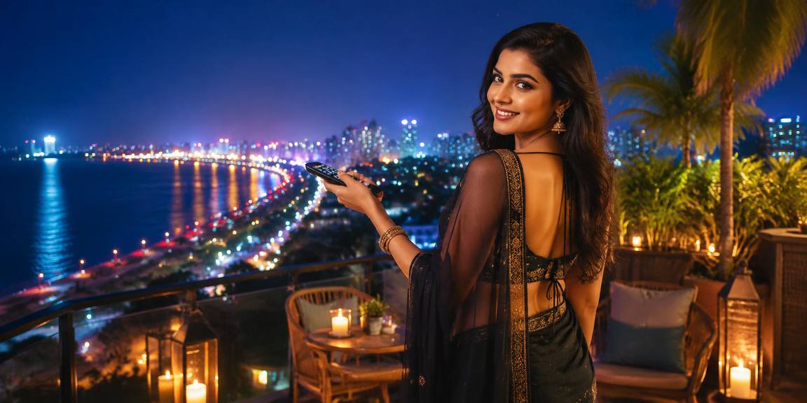 lrd22 আমরা কে এবং কেন এই প্ল্যাটফর্ম বানিয়েছি